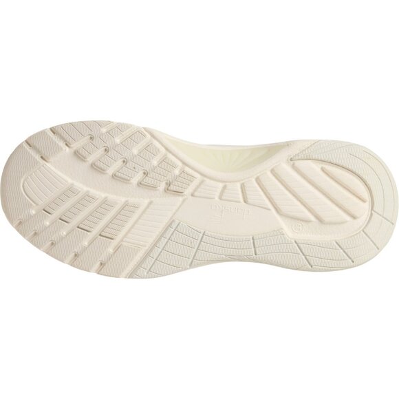 NEW Dansko Pep Knit Sneakers in white For Women 925 5s3 - Picture 7 of 9